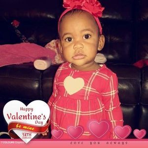 Meet your Posher, Thornton